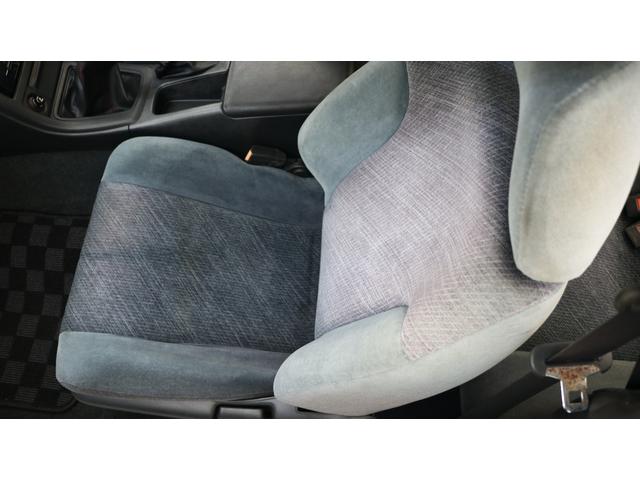 スカイライン GTS-tタイプM 社外18インチアルミ ローダウン サンルーフ 社外オーディオ 修復歴無(60枚目)