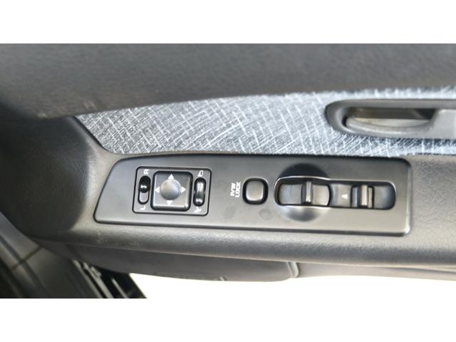 スカイライン GTS-tタイプM 社外18インチアルミ ローダウン サンルーフ 社外オーディオ 修復歴無(62枚目)