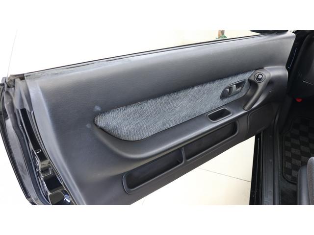 スカイライン GTS-tタイプM 社外18インチアルミ ローダウン サンルーフ 社外オーディオ 修復歴無(64枚目)