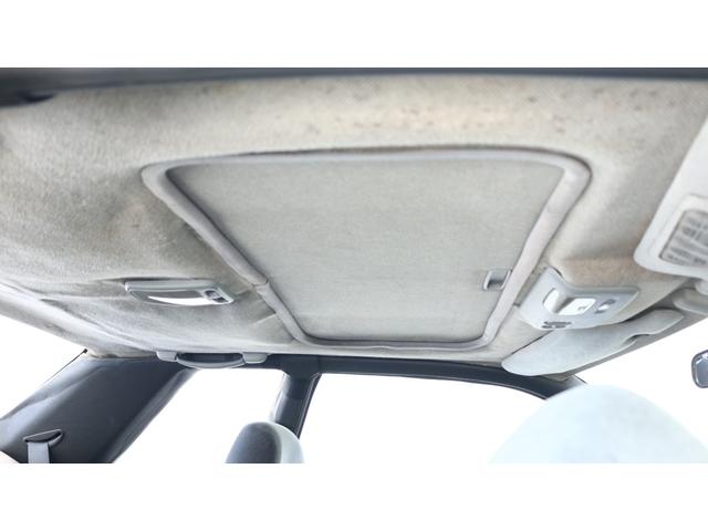 スカイライン GTS-tタイプM 社外18インチアルミ ローダウン サンルーフ 社外オーディオ 修復歴無(65枚目)