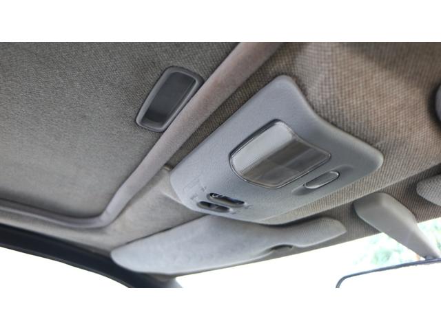 スカイライン GTS-tタイプM 社外18インチアルミ ローダウン サンルーフ 社外オーディオ 修復歴無(66枚目)