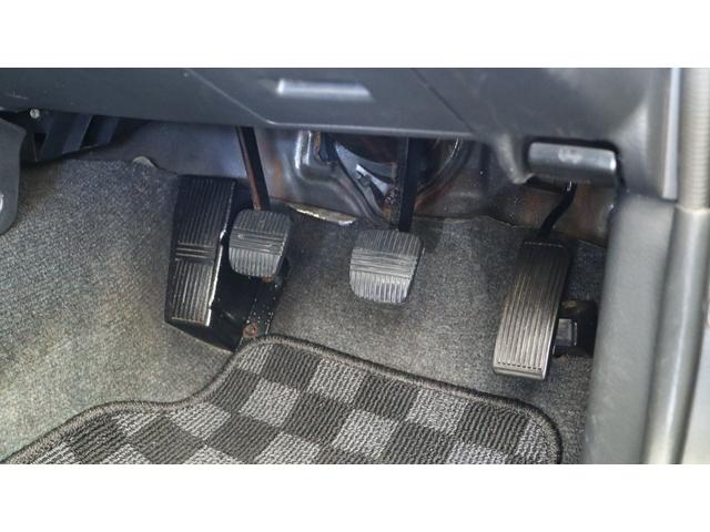 スカイライン GTS-tタイプM 社外18インチアルミ ローダウン サンルーフ 社外オーディオ 修復歴無(67枚目)