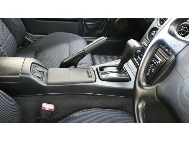 EUNOS EUNOS ROADSTER SPECIAL PACKAGE