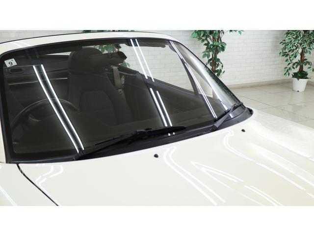 EUNOS EUNOS ROADSTER SPECIAL PACKAGE