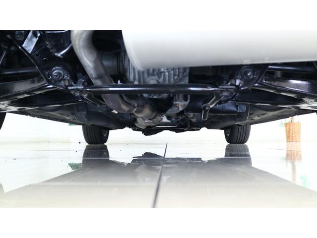 EUNOS EUNOS ROADSTER SPECIAL PACKAGE