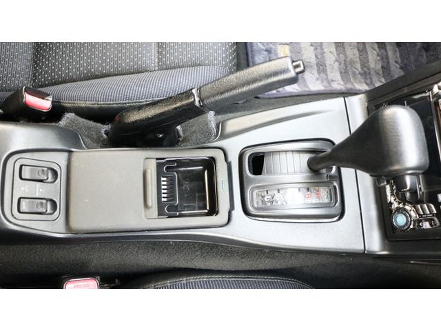 EUNOS EUNOS ROADSTER SPECIAL PACKAGE