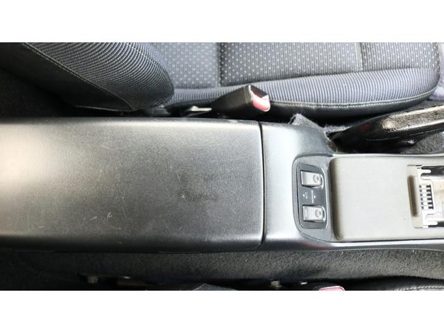 EUNOS EUNOS ROADSTER SPECIAL PACKAGE