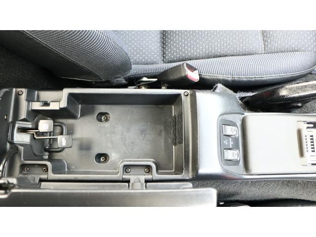 EUNOS EUNOS ROADSTER SPECIAL PACKAGE