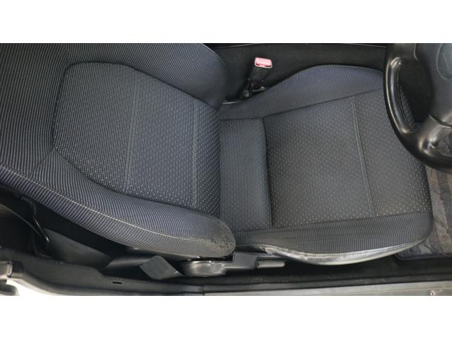 EUNOS EUNOS ROADSTER SPECIAL PACKAGE