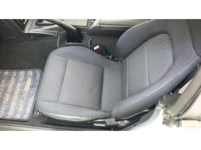 EUNOS EUNOS ROADSTER SPECIAL PACKAGE