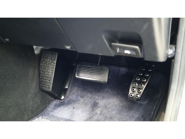 EUNOS EUNOS ROADSTER SPECIAL PACKAGE