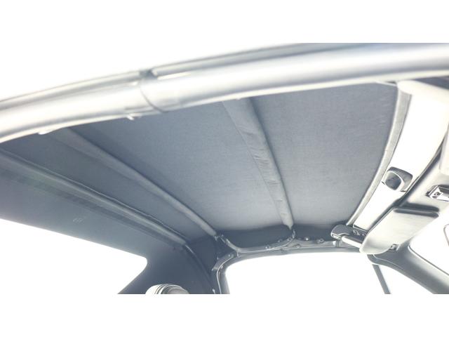 EUNOS EUNOS ROADSTER SPECIAL PACKAGE