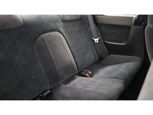 スカイライン GTS-4 4WD 車高調 社外マフラー HKSエアクリーナー 社外18インチアルミ Bluetooth付きオーディオ(11枚目)