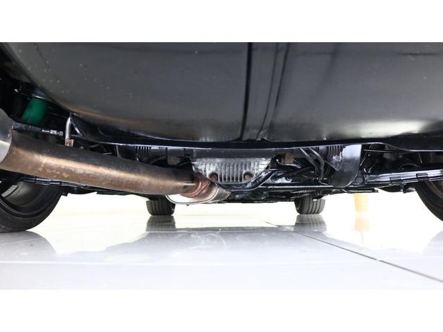 スカイライン GTS-4 4WD 車高調 社外マフラー HKSエアクリーナー 社外18インチアルミ Bluetooth付きオーディオ(15枚目)