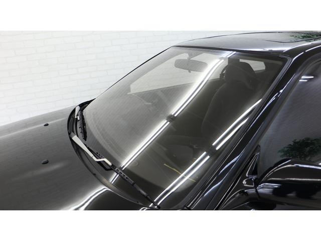 スカイライン GTS-4 4WD 車高調 社外マフラー HKSエアクリーナー 社外18インチアルミ Bluetooth付きオーディオ(23枚目)