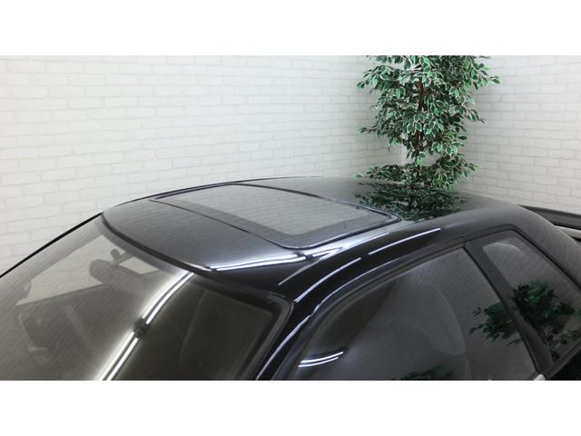 スカイライン GTS-4 4WD 車高調 社外マフラー HKSエアクリーナー 社外18インチアルミ Bluetooth付きオーディオ(24枚目)