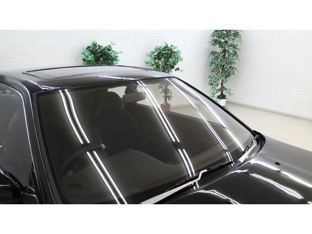 スカイライン GTS-4 4WD 車高調 社外マフラー HKSエアクリーナー 社外18インチアルミ Bluetooth付きオーディオ(29枚目)