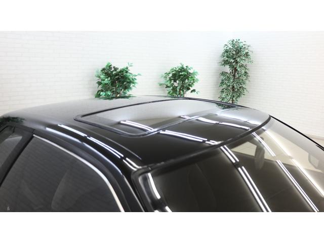 スカイライン GTS-4 4WD 車高調 社外マフラー HKSエアクリーナー 社外18インチアルミ Bluetooth付きオーディオ(30枚目)