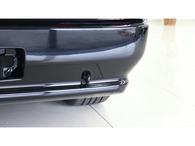 スカイライン GTS-4 4WD 車高調 社外マフラー HKSエアクリーナー 社外18インチアルミ Bluetooth付きオーディオ(37枚目)