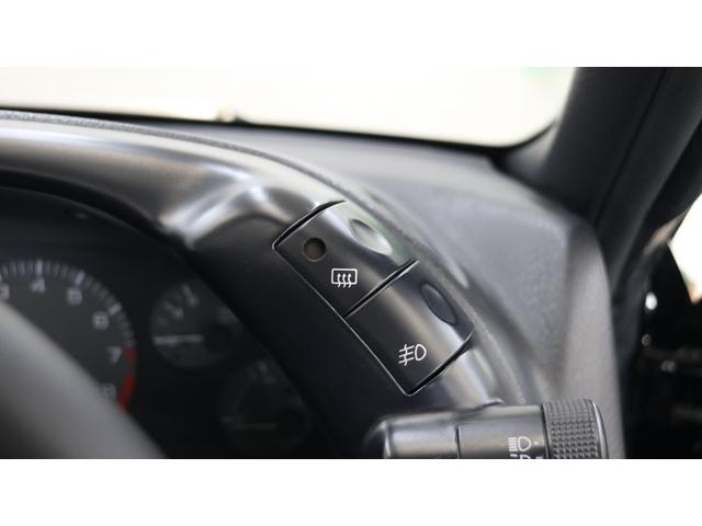 スカイライン GTS-4 4WD 車高調 社外マフラー HKSエアクリーナー 社外18インチアルミ Bluetooth付きオーディオ(53枚目)