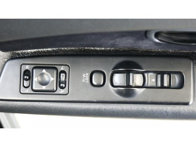 スカイライン GTS-4 4WD 車高調 社外マフラー HKSエアクリーナー 社外18インチアルミ Bluetooth付きオーディオ(57枚目)