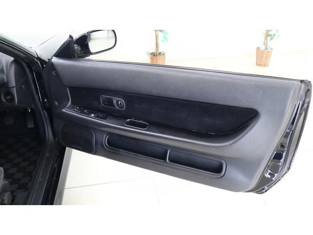 スカイライン GTS-4 4WD 車高調 社外マフラー HKSエアクリーナー 社外18インチアルミ Bluetooth付きオーディオ(58枚目)