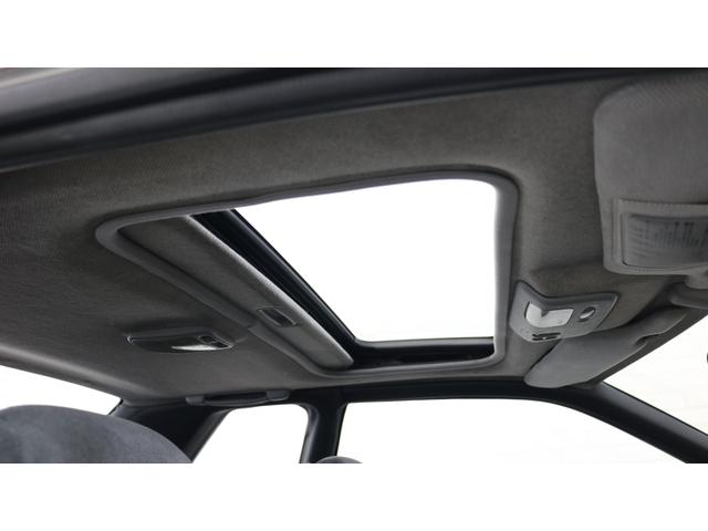 スカイライン GTS-4 4WD 車高調 社外マフラー HKSエアクリーナー 社外18インチアルミ Bluetooth付きオーディオ(60枚目)