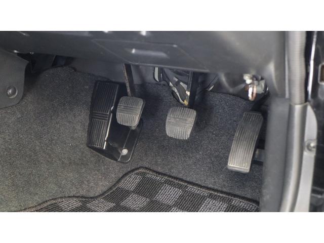 スカイライン GTS-4 4WD 車高調 社外マフラー HKSエアクリーナー 社外18インチアルミ Bluetooth付きオーディオ(62枚目)