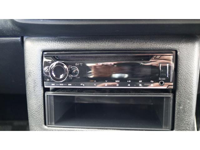 セフィーロ スポーツタウンライド フルエアロ ロンシャン15インチアルミ 車高調 ZSSマフラー APEXエアクリーナー 前置きインタークーラー Bluetooth付きオーディオ(9枚目)