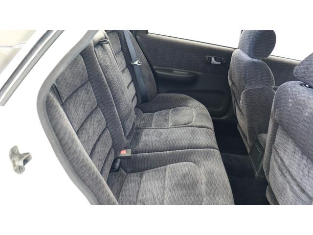 セフィーロ スポーツタウンライド フルエアロ ロンシャン15インチアルミ 車高調 ZSSマフラー APEXエアクリーナー 前置きインタークーラー Bluetooth付きオーディオ(13枚目)