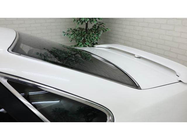 セフィーロ スポーツタウンライド フルエアロ ロンシャン15インチアルミ 車高調 ZSSマフラー APEXエアクリーナー 前置きインタークーラー Bluetooth付きオーディオ(28枚目)