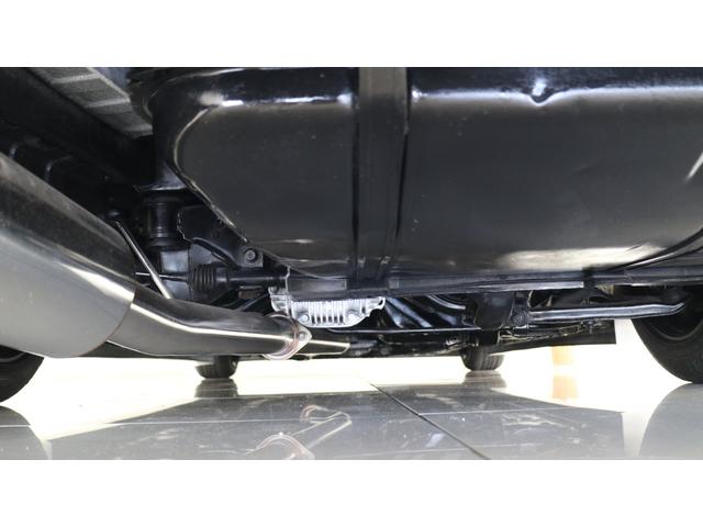 セフィーロ スポーツタウンライド フルエアロ ロンシャン15インチアルミ 車高調 ZSSマフラー APEXエアクリーナー 前置きインタークーラー Bluetooth付きオーディオ(50枚目)