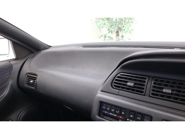 セフィーロ スポーツタウンライド フルエアロ ロンシャン15インチアルミ 車高調 ZSSマフラー APEXエアクリーナー 前置きインタークーラー Bluetooth付きオーディオ(53枚目)