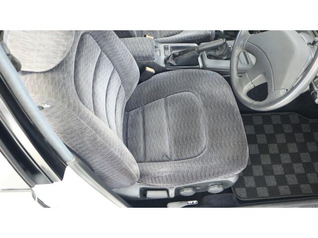 セフィーロ スポーツタウンライド フルエアロ ロンシャン15インチアルミ 車高調 ZSSマフラー APEXエアクリーナー 前置きインタークーラー Bluetooth付きオーディオ(65枚目)