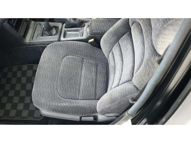 セフィーロ スポーツタウンライド フルエアロ ロンシャン15インチアルミ 車高調 ZSSマフラー APEXエアクリーナー 前置きインタークーラー Bluetooth付きオーディオ(66枚目)