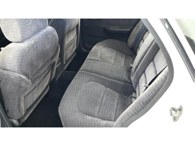 セフィーロ スポーツタウンライド フルエアロ ロンシャン15インチアルミ 車高調 ZSSマフラー APEXエアクリーナー 前置きインタークーラー Bluetooth付きオーディオ(68枚目)