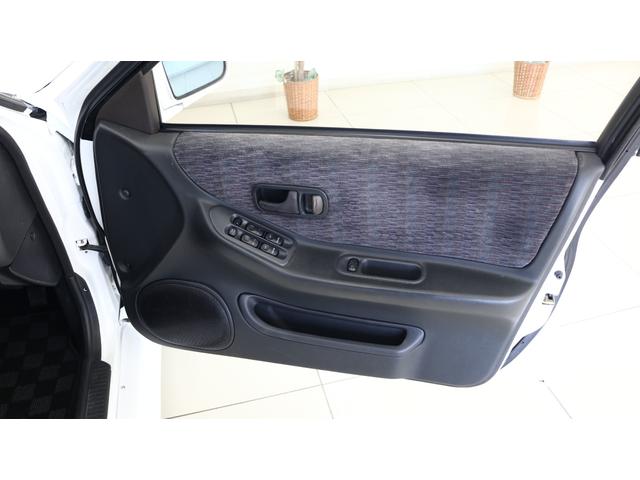 セフィーロ スポーツタウンライド フルエアロ ロンシャン15インチアルミ 車高調 ZSSマフラー APEXエアクリーナー 前置きインタークーラー Bluetooth付きオーディオ(70枚目)