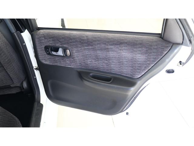 セフィーロ スポーツタウンライド フルエアロ ロンシャン15インチアルミ 車高調 ZSSマフラー APEXエアクリーナー 前置きインタークーラー Bluetooth付きオーディオ(72枚目)