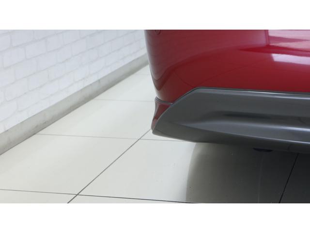 クラウンハイブリッド アスリートS サンルーフ 326POWER20インチアルミ 車高調 ナビ TV パワーシート オートクルーズ ETC 修復歴無(37枚目)