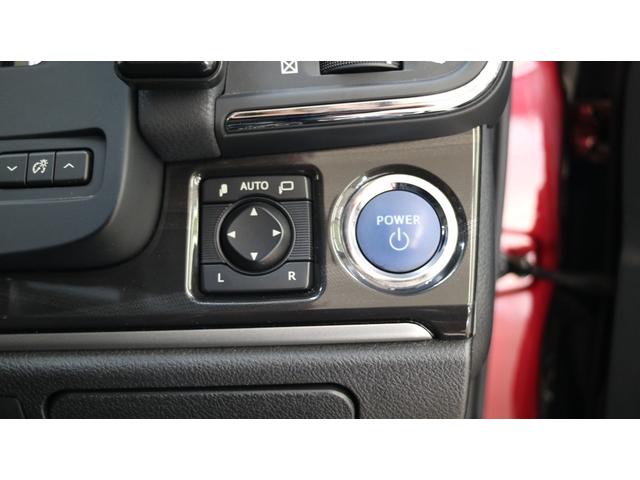 クラウンハイブリッド アスリートS サンルーフ 326POWER20インチアルミ 車高調 ナビ TV パワーシート オートクルーズ ETC 修復歴無(64枚目)