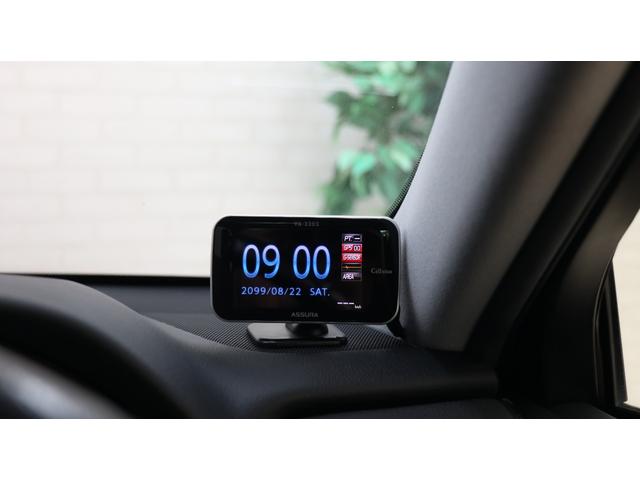 クラウンハイブリッド アスリートS サンルーフ 326POWER20インチアルミ 車高調 ナビ TV パワーシート オートクルーズ ETC 修復歴無(66枚目)