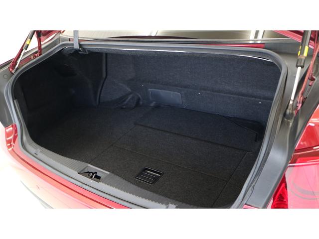 クラウンハイブリッド アスリートS サンルーフ 326POWER20インチアルミ 車高調 ナビ TV パワーシート オートクルーズ ETC 修復歴無(77枚目)