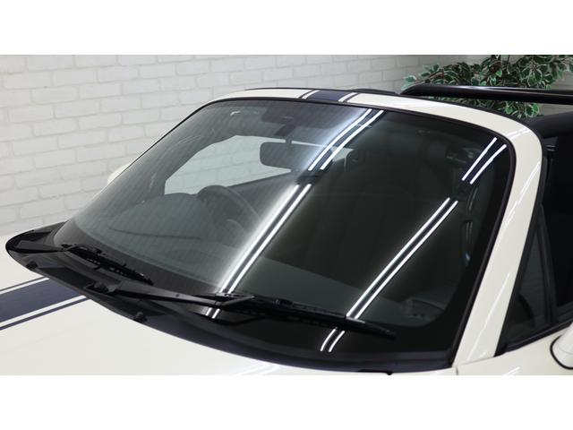 ロードスター ＮＲ－Ａ　ＲＡＹＳ１６インチアルミ　マツダ純正７点ロールバー　ビルシュタインサスペンション　ＨＩＤ　Ｂｌｕｅｔｏｏｔｈ付きオーディオ（28枚目）