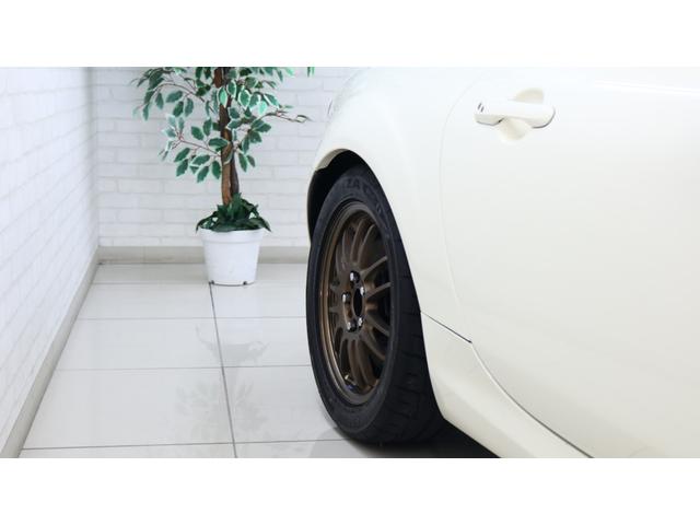 ロードスター ＮＲ－Ａ　ＲＡＹＳ１６インチアルミ　マツダ純正７点ロールバー　ビルシュタインサスペンション　ＨＩＤ　Ｂｌｕｅｔｏｏｔｈ付きオーディオ（37枚目）