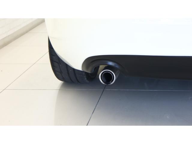 ロードスター ＮＲ－Ａ　ＲＡＹＳ１６インチアルミ　マツダ純正７点ロールバー　ビルシュタインサスペンション　ＨＩＤ　Ｂｌｕｅｔｏｏｔｈ付きオーディオ（41枚目）