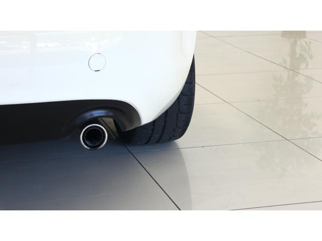 ロードスター ＮＲ－Ａ　ＲＡＹＳ１６インチアルミ　マツダ純正７点ロールバー　ビルシュタインサスペンション　ＨＩＤ　Ｂｌｕｅｔｏｏｔｈ付きオーディオ（42枚目）