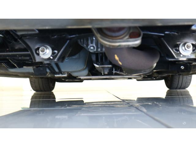 ロードスター ＮＲ－Ａ　ＲＡＹＳ１６インチアルミ　マツダ純正７点ロールバー　ビルシュタインサスペンション　ＨＩＤ　Ｂｌｕｅｔｏｏｔｈ付きオーディオ（50枚目）