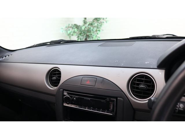 ロードスター ＮＲ－Ａ　ＲＡＹＳ１６インチアルミ　マツダ純正７点ロールバー　ビルシュタインサスペンション　ＨＩＤ　Ｂｌｕｅｔｏｏｔｈ付きオーディオ（55枚目）