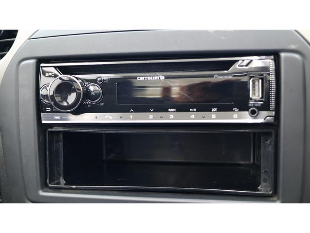 ロードスター ＮＲ－Ａ　ＲＡＹＳ１６インチアルミ　マツダ純正７点ロールバー　ビルシュタインサスペンション　ＨＩＤ　Ｂｌｕｅｔｏｏｔｈ付きオーディオ（56枚目）