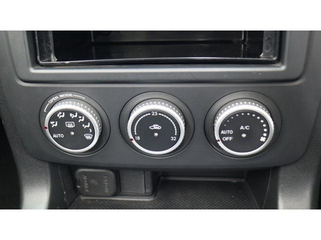 ロードスター ＮＲ－Ａ　ＲＡＹＳ１６インチアルミ　マツダ純正７点ロールバー　ビルシュタインサスペンション　ＨＩＤ　Ｂｌｕｅｔｏｏｔｈ付きオーディオ（57枚目）